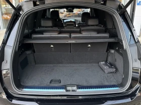 Mercedes-Benz GLS580 AMG / FACELIFT / BURM / 360 / PANO/ HUD/ MULTIBEAM, снимка 8