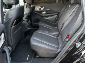 Mercedes-Benz GLS580 AMG / FACELIFT / BURM / 360 / PANO/ HUD/ MULTIBEAM, снимка 13