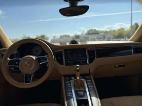 Porsche Macan * AWD 4dr S * CARFAX * ЦЕНА ДО БГ, снимка 5
