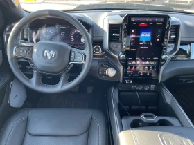 Dodge RAM 1500 Sport ЦЕНА ДО БЪЛГАРИЯ РЕГИСТРАЦИЯ & АВТОКРЕДИТ, снимка 10