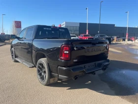 Dodge RAM 1500 Sport ЦЕНА ДО БЪЛГАРИЯ РЕГИСТРАЦИЯ & АВТОКРЕДИТ, снимка 7