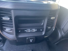 Dodge RAM 1500 Sport ЦЕНА ДО БЪЛГАРИЯ РЕГИСТРАЦИЯ & АВТОКРЕДИТ, снимка 15