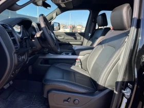 Dodge RAM 1500 Sport ЦЕНА ДО БЪЛГАРИЯ РЕГИСТРАЦИЯ & АВТОКРЕДИТ, снимка 9