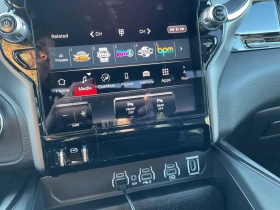 Dodge RAM 1500 Sport ЦЕНА ДО БЪЛГАРИЯ РЕГИСТРАЦИЯ & АВТОКРЕДИТ, снимка 12