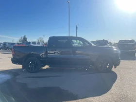 Dodge RAM 1500 Sport ЦЕНА ДО БЪЛГАРИЯ РЕГИСТРАЦИЯ & АВТОКРЕДИТ, снимка 4
