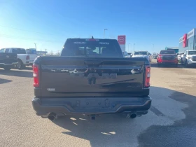 Dodge RAM 1500 Sport ЦЕНА ДО БЪЛГАРИЯ РЕГИСТРАЦИЯ & АВТОКРЕДИТ, снимка 6