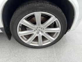 Volvo Xc90 Inscription/CARFAX/ОТ ПРЕДСТАВИТЕЛСТВО/КЛИП, снимка 7