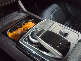 Mercedes-Benz GLE 350 D 4Matic Coupe - САМО 30% АВАНС, снимка 14