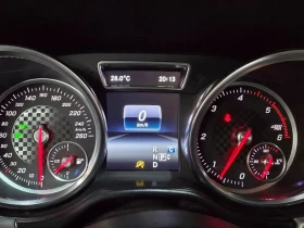 Mercedes-Benz GLE 350 D 4Matic Coupe - САМО 30% АВАНС, снимка 10