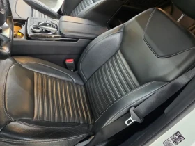 Mercedes-Benz GLE 350 D 4Matic Coupe - САМО 30% АВАНС, снимка 17