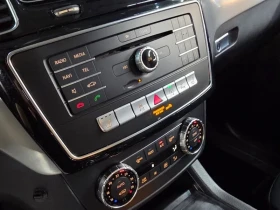 Mercedes-Benz GLE 350 D 4Matic Coupe - САМО 30% АВАНС, снимка 15