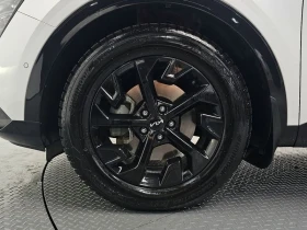Kia Sportage Signature 4WD| 223к.с.| ВКЛ.ТЕХНОТЕСТ, снимка 5