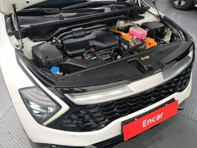 Kia Sportage Signature 4WD| 223к.с.| ВКЛ.ТЕХНОТЕСТ, снимка 6