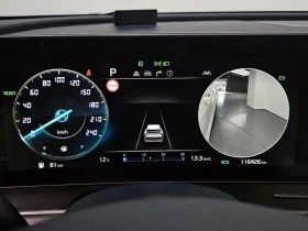 Kia Sportage Signature 4WD| 223к.с.| ВКЛ.ТЕХНОТЕСТ, снимка 8