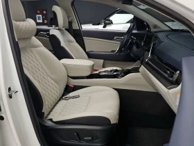 Kia Sportage Signature 4WD| 223к.с.| ВКЛ.ТЕХНОТЕСТ, снимка 10