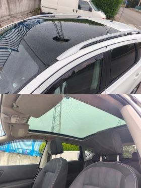 Nissan Qashqai 1.5dci 6c.k* NAVI* CAMERA* E5A, снимка 17