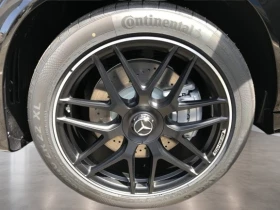 Mercedes-Benz GLE 53 4MATIC = Premium Plus = Night Package Гаранция, снимка 3