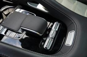 Mercedes-Benz GLE 63 S AMG burmester* AMG DYNAMIC SELECT* AMG , снимка 8