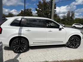 Volvo Xc90 * Plus Bright Theme * АВТОКРЕДИТ* , снимка 3