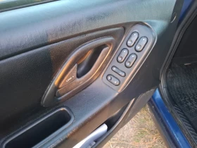 Ford Maverick 2.3, снимка 16