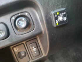Ford Maverick 2.3, снимка 12