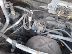 Ford Maverick 2.3, снимка 15