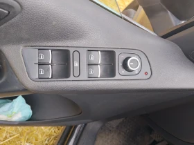 VW Tiguan, снимка 7