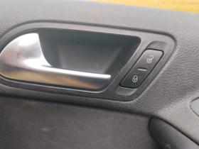 VW Tiguan, снимка 8
