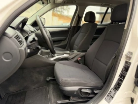BMW X1 1.8d~143hp~XDRIVE, снимка 10