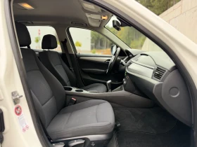 BMW X1 1.8d~143hp~XDRIVE, снимка 15