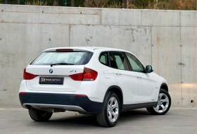 BMW X1 1.8d~143hp~XDRIVE, снимка 5