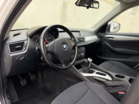 BMW X1 1.8d~143hp~XDRIVE, снимка 9