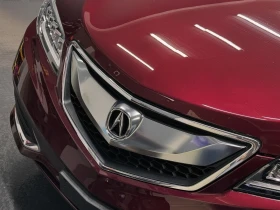 Acura Rdx AWD / 4x4, снимка 4