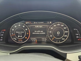 Audi Q7 * Technik * CARFAX * ЦЕНА ДО БГ, снимка 7