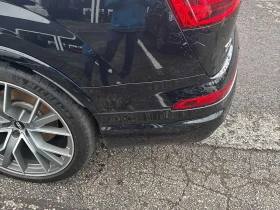 Audi Q7 * Technik * CARFAX * ЦЕНА ДО БГ, снимка 13