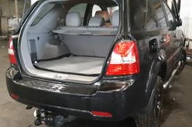     Kia Sorento 2.5