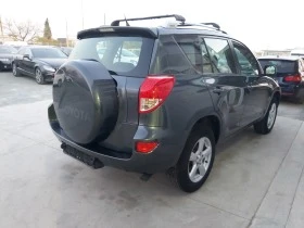     Toyota Rav4 2.2d-6sk-Euro-4