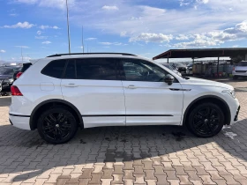 VW Tiguan 2.0TFSI R-LINE 4MOTION/PANORAMA/KAMERA | Mobile.bg    5