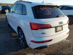 Audi Q5 PRESTIGE 45 TFSI S LINE | CARFAX - [7] 