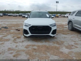 Audi Q5 PRESTIGE 45 TFSI S LINE | CARFAX - [11] 