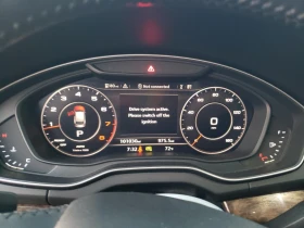 Audi Q5 Quattro* Matrix* Digital Dash* B&O* Oбдух* Подгрев, снимка 10