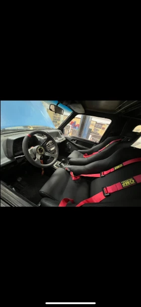 Suzuki Vitara  1.8is | Mobile.bg    5
