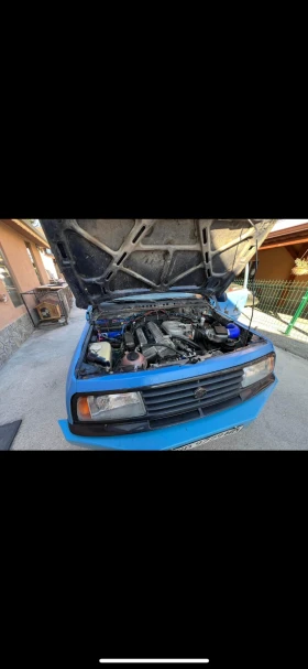 Suzuki Vitara  1.8is | Mobile.bg    4