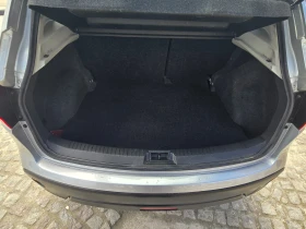 Nissan Qashqai 4x4, 2.0-150..11. | Mobile.bg    14