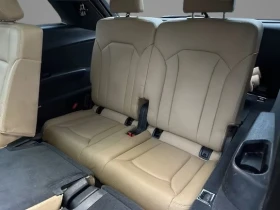 Обява за продажба на Audi Q7 50TDI S-line Quattro   ~95 998 лв. - изображение 7