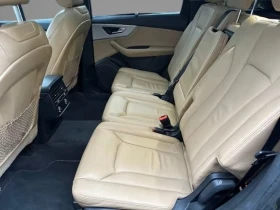 Обява за продажба на Audi Q7 50TDI S-line Quattro   ~95 998 лв. - изображение 6