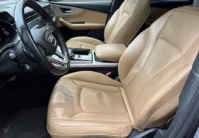 Обява за продажба на Audi Q7 50TDI S-line Quattro   ~95 998 лв. - изображение 3