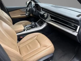 Обява за продажба на Audi Q7 50TDI S-line Quattro   ~95 998 лв. - изображение 4