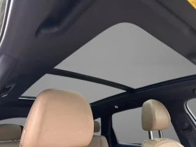 Обява за продажба на Audi Q7 50TDI S-line Quattro   ~95 998 лв. - изображение 5