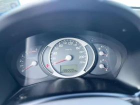 Обява за продажба на Hyundai Tucson ~5 300 лв. - изображение 5